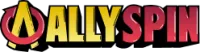 allyspin-casinos-fr.com